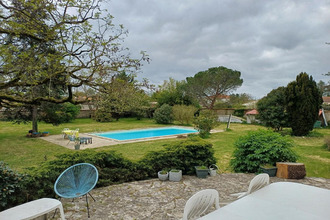 achat maison magne 79460