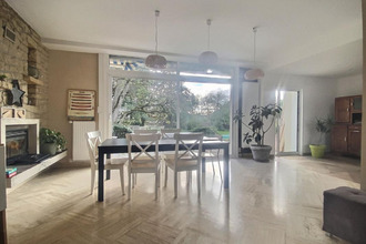 achat maison magne 79460