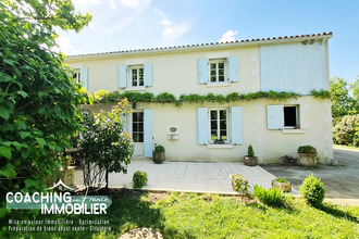 achat maison magne 79460