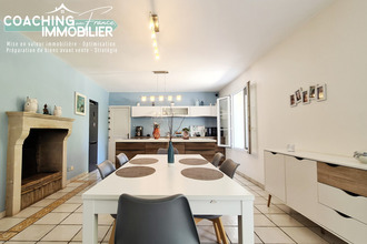 achat maison magne 79460