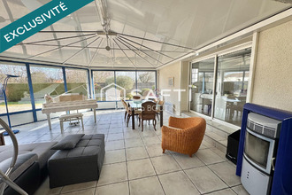achat maison magne 79460