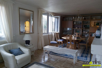 achat maison magne 79460