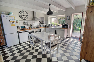 achat maison magne 79460