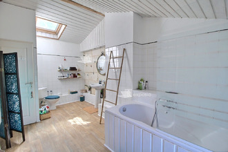 achat maison magne 79460