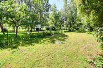 achat maison magne 79460