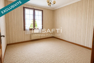 achat maison magne 79460