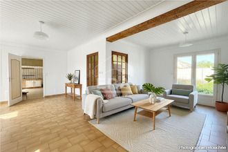 achat maison magne 79460