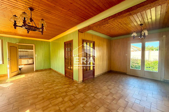 achat maison magne 79460