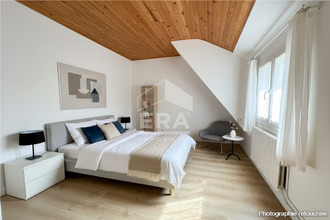 achat maison magne 79460