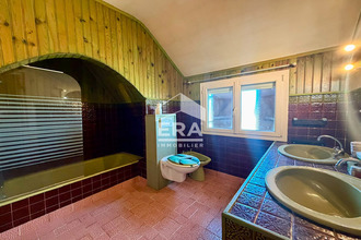 achat maison magne 79460