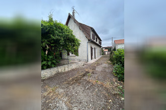 achat maison magne 79460