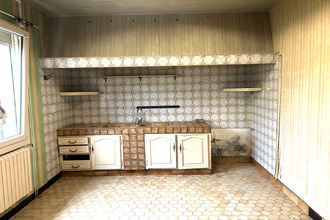 achat maison magne 79460