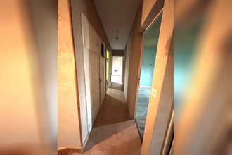 achat maison magne 79460