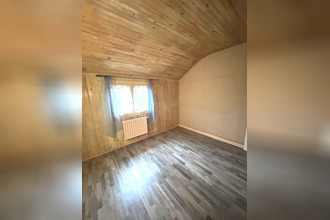 achat maison magne 79460