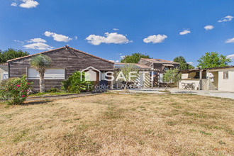 achat maison magne 79460