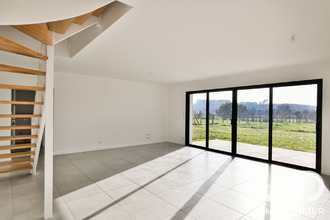 achat maison magne 79460