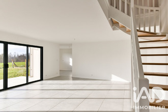 achat maison magne 79460