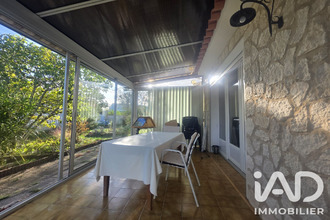 achat maison magne 79460