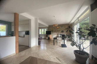 achat maison magne 79460
