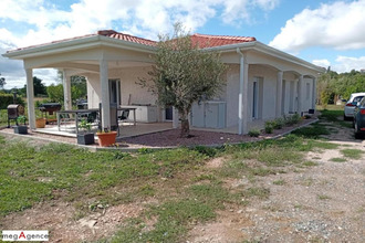 achat maison magnet 03260