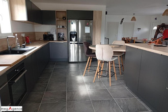 achat maison magnet 03260