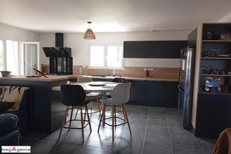 achat maison magnet 03260