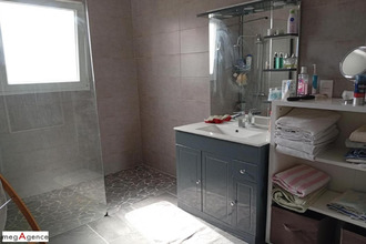 achat maison magnet 03260