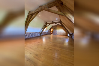 achat maison magnet 03260