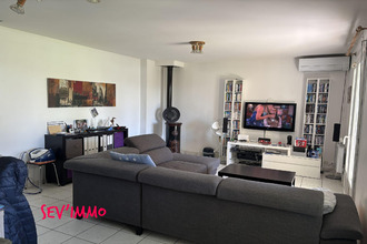 achat maison magnet 03260