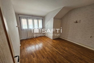 achat maison magnet 03260