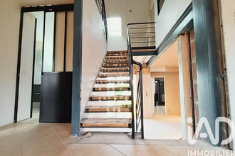 achat maison magneux 51170