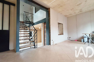 achat maison magneux 51170