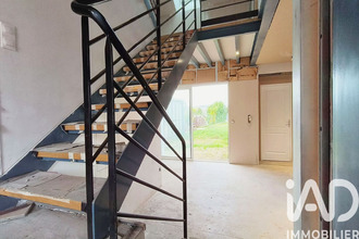 achat maison magneux 51170