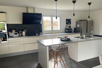 achat maison magneux-haute-rive 42600