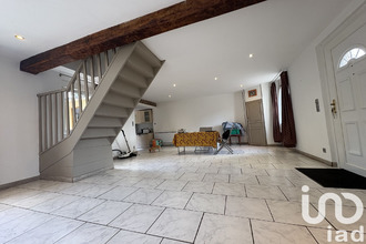 achat maison magnicourt-en-comte 62127