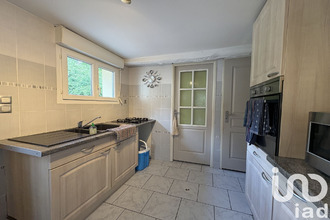 achat maison magnicourt-en-comte 62127