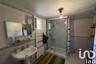 achat maison magnicourt-en-comte 62127