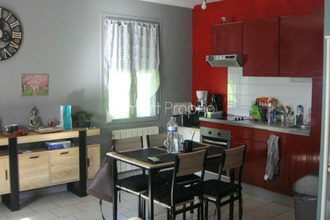 achat maison magnicourt-en-comte 62127