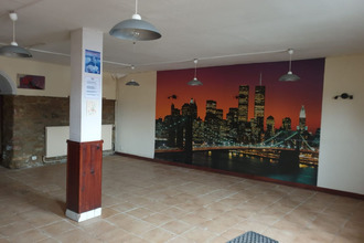 achat maison magnieres 54129