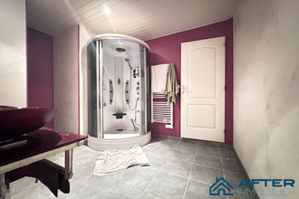 achat maison magnieres 54129