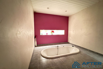achat maison magnieres 54129