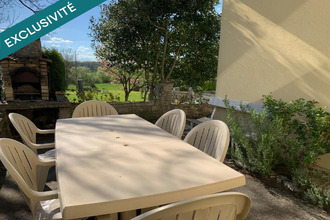 achat maison magnieres 54129