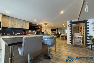 achat maison magnieres 54129