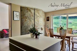 achat maison magnieu 01300