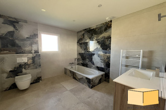 achat maison magnieu 01300