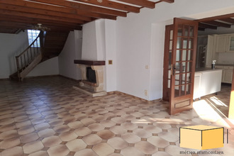 achat maison magnieu 01300