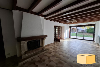 achat maison magnieu 01300