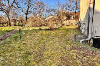 achat maison magnivray 70300