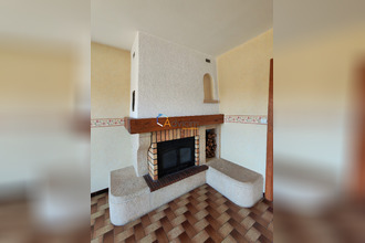 achat maison magnoncourt 70800