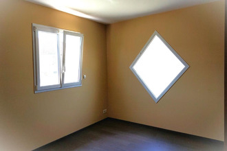 achat maison magnoncourt 70800